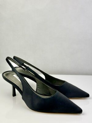 Corina | Sapato de Senhora