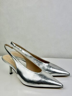 Corina | Sapato de Senhora