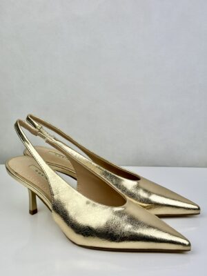 Corina | Sapato de Senhora