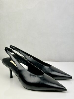 Corina | Sapato de Senhora