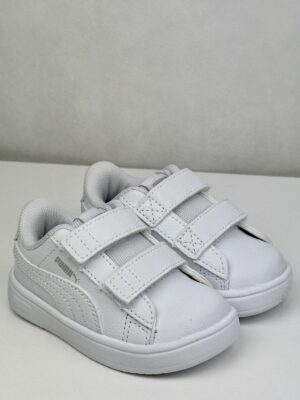 Puma | Sapatilha Rickie Classic V