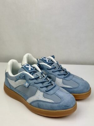 Xti | Sapatilha de Menina