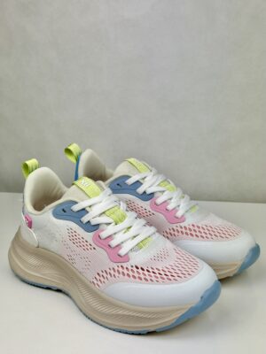 Xti | Sapatilha de Menina