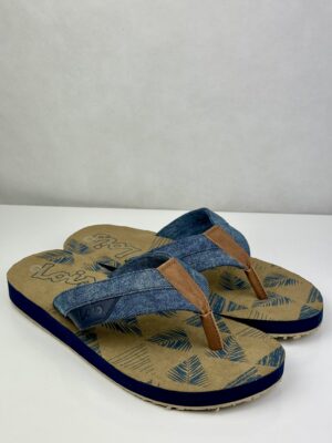 Lois | Chinelo de Homem