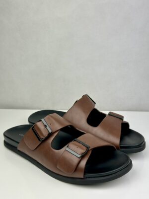 Lois | Chinelo de Homem