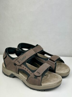 Lois | Sandália de Homem