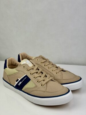 Lois | Sapatilha de Homem