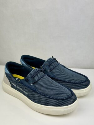 Lois | Sapatilha de Homem