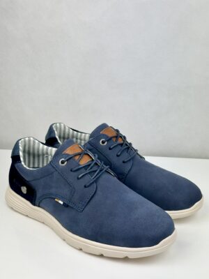 Refresh | Sapatilha de Homem