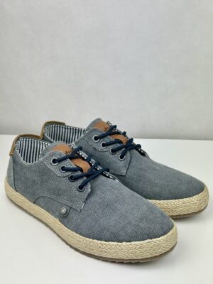 Refresh | Sapatilha de Homem