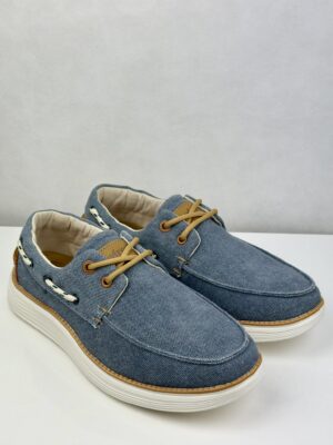 Refresh | Sapatilha de Homem