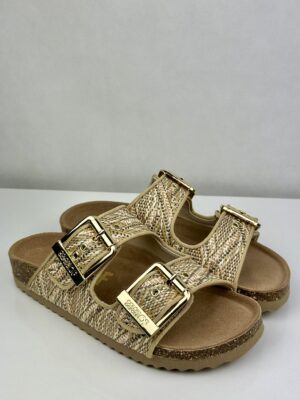 Colors Of California | Chinelo de Senhora