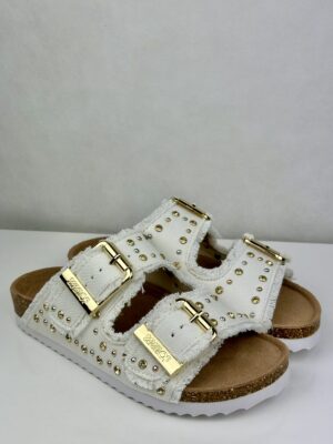 Colors Of California | Chinelo de Senhora