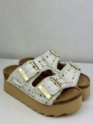 Colors Of California | Chinelo de Senhora