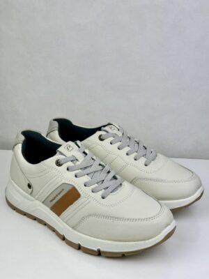 Pegada | Sapatilha de Homem