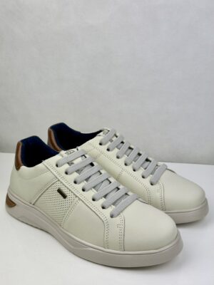 Pegada | Sapatilha de Homem