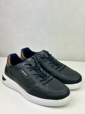 Pegada | Sapatilha de Homem