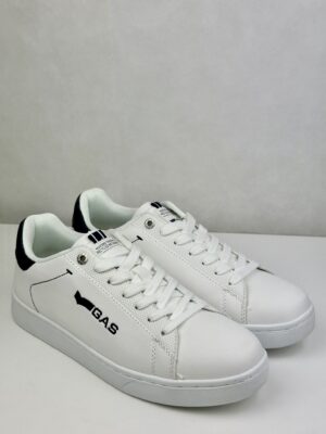 GAS | Sapatilha Sammy TLX