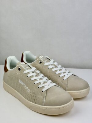 GAS | Sapatilha Sammy NBX