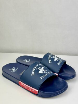 Beverly Hills Polo Club | Chinelo Table Mix