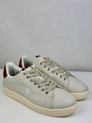 U.S. Grand Polo Equipment & Apparel | Sapatilha de Homem