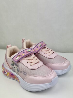 Beppi | Sapatilha de Menina