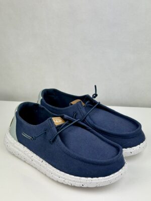 Beppi | Sapatilha de Menino