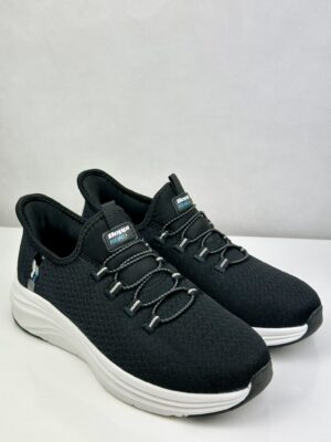 Beppi | Sapatilha de Senhora