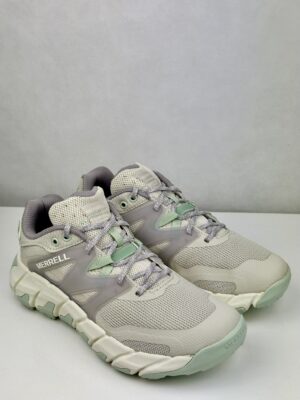 Merrell | Sapatilha Maipo Explorer Aerosport