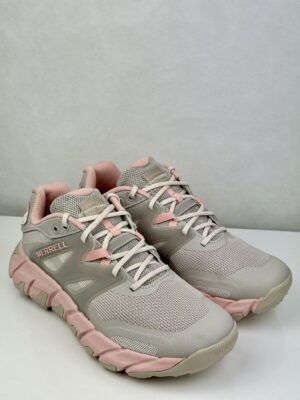 Merrell | Sapatilha Maipo Explorer Aerosport