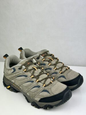 Merrell | Sapatilha Moab 3