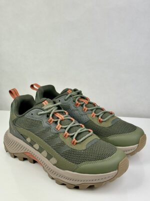 Merrell | Sapatilha Speed Strike 2