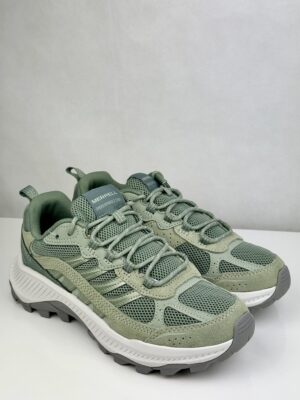 Merrell | Sapatilha Speed Strike 2 Trek