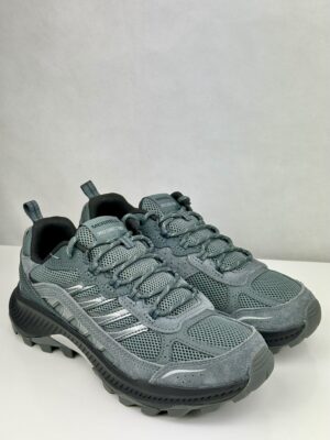 Merrell | Sapatilha Speed Strike 2 Trek