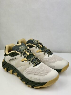 Merrell | Sapatilha Maipo Explorer Aerosport