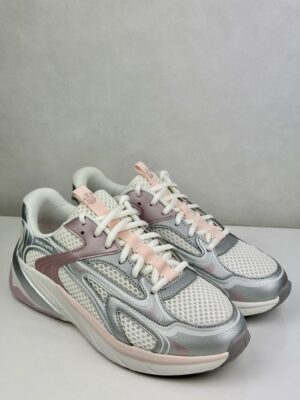 Skechers | Sapatilha de Menina