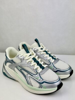 Skechers | Sapatilha de Menina