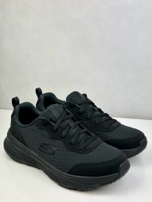 Skechers | Sapatilha de Senhora