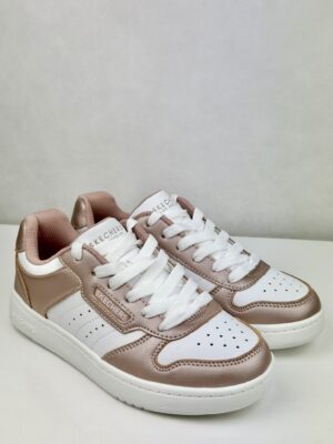 Skechers | Sapatilha de Menina