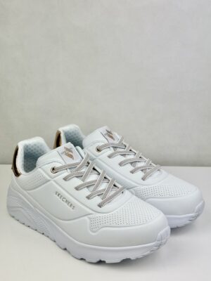 Skechers | Sapatilha de Menina