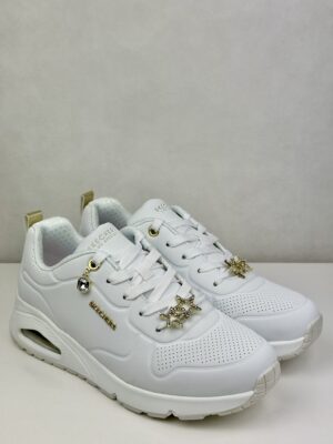 Skechers | Sapatilha de Menina