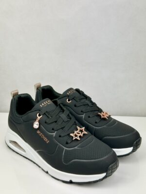 Skechers | Sapatilha de Menina