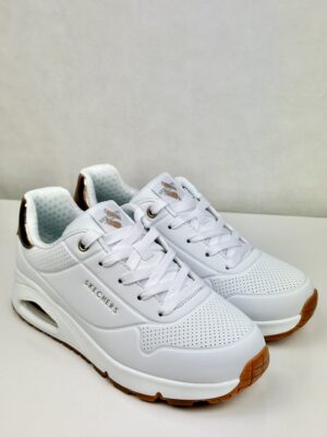 Skechers | Sapatilha de Menina