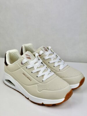 Skechers | Sapatilha de Menina