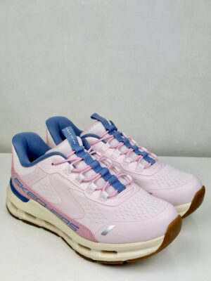 Skechers | Sapatilha de Menina