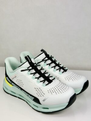 Skechers | Sapatilha de Menina