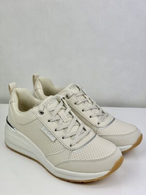 Skechers | Sapatilha de Senhora