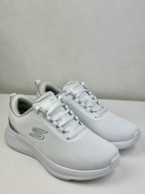 Skechers | Sapatilha de Senhora