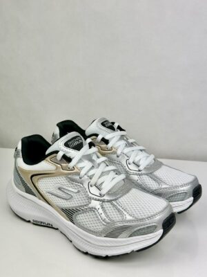 Skechers | Sapatilha de Senhora