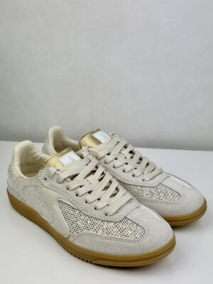 Skechers | Sapatilha de Senhora